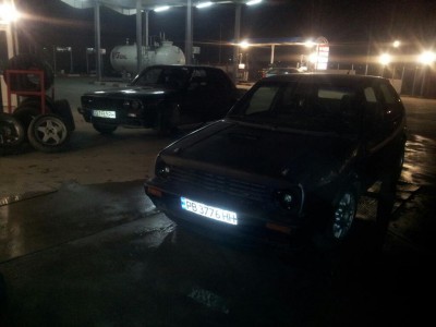 rps20131224_102406.jpg