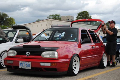 1503217_10152148522383745_151812674_n.jpg (81.24 KиБ) Видяна 3367 пъти 1503217_10152148522383745_151812674_n.jpg