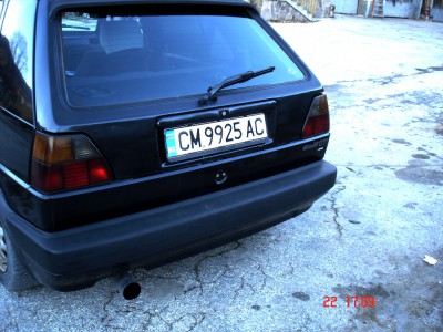 DSC07717.JPG