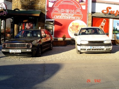 DSC07741.JPG