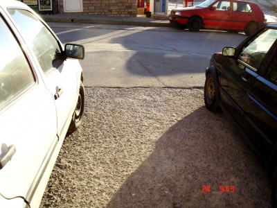 DSC07745.JPG