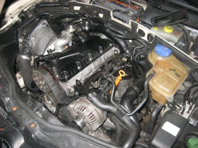 1363182065_490931713_1-Zdjecia--Silnik-Passat-b5-19tdi-AVB.jpg