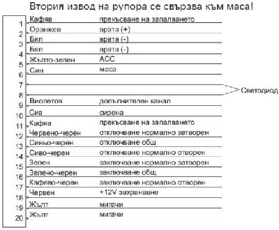 014300781.jpg