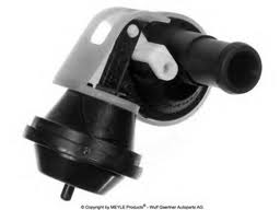 изтеглен файл.jpg