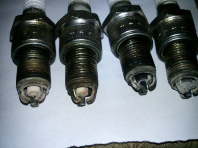 Снимки0651.jpg