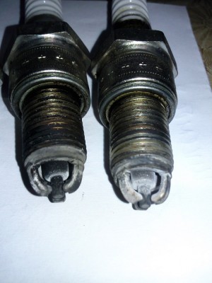 Снимки0652.jpg