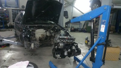 IMAG0532.jpg