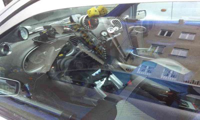 img_20131114_160927.jpg