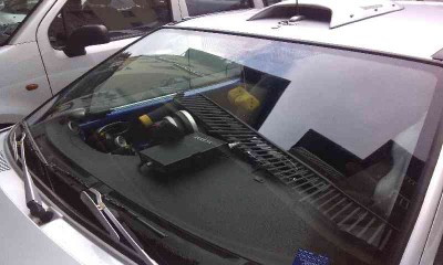img_20131114_160935.jpg
