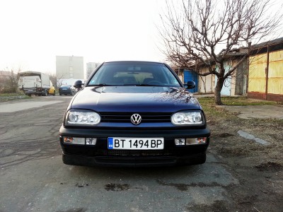 20131214_163011.jpg