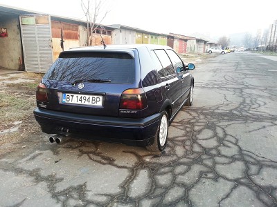 20131214_163054.jpg