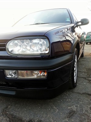 20131214_163200.jpg