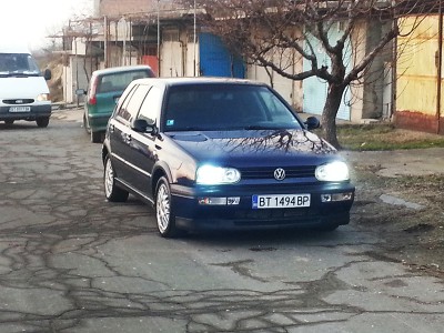20131214_163543.jpg