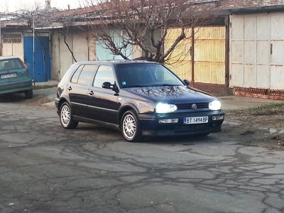 20131214_163601.jpg