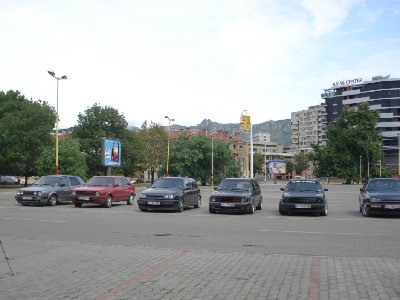 DSC00225.JPG