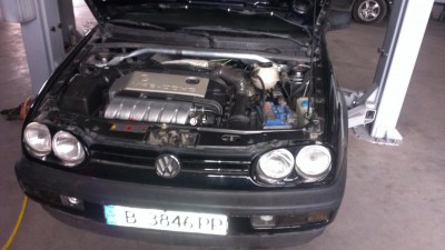 IMAG0547.jpg