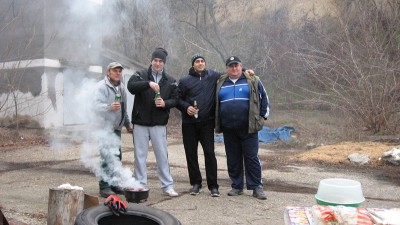 IMG_4512.JPG
