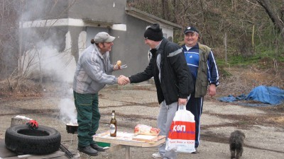 IMG_4507.JPG