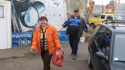 IMG_4498.JPG