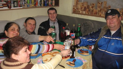 IMG_4523.JPG