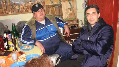 IMG_4526.JPG