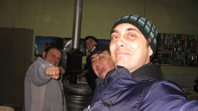 IMG_4528.JPG