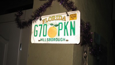 IMG_4529.JPG