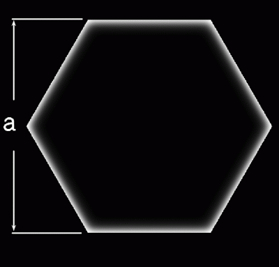 hexagon_new.gif