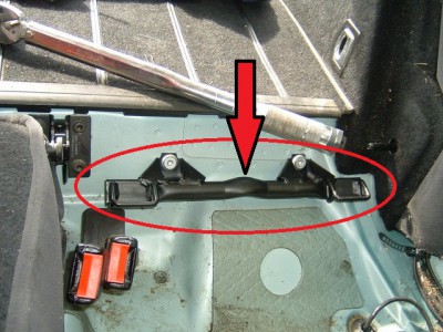 ISO7.jpg