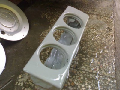 018128273.jpg