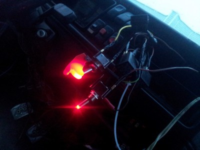 20131227_165900.jpg