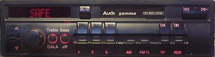Audi Gamma.jpg