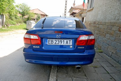 mazda 626.jpg