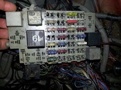 20130803_210923.jpg