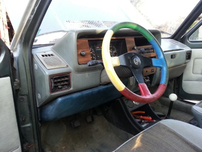 20131103_155936.jpg