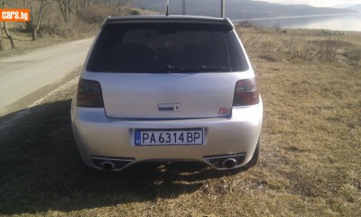 a2150801oqkooodiiiimiiiii.jpg