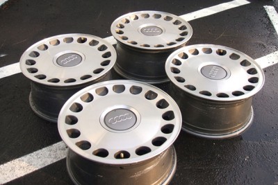 audiwheel2-1.jpeg