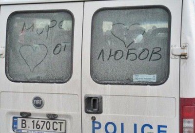 53948_0.jpg