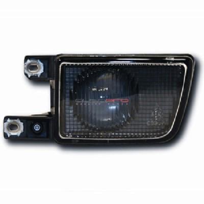 products_2134_391784434vw-golf-fog-light-91-sm-sl-.jpg