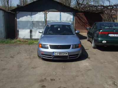 DSCF4725.jpg