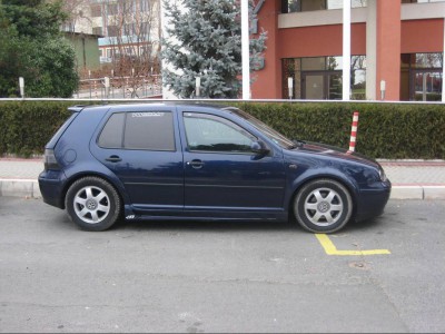 Picture3.jpg