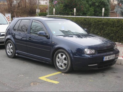 Picture2.jpg