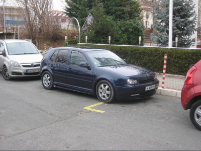 Picture1.jpg