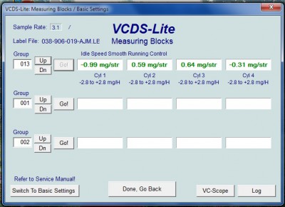 VCDS_Ch13_05.01.2014.jpg