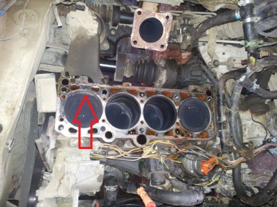 20121024_122618.jpg