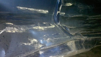 seat udar.jpg