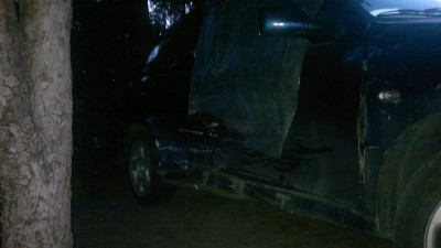 seat uda r1.jpg
