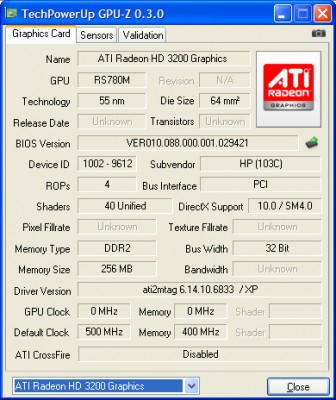 GPU-Z_HD3200_2GB_01.jpg