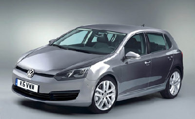 Golf7.jpg