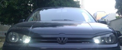 38752647_1_800x600.jpg